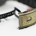 Часы Casio G-Shock GM-B2100LL-1A фото 17